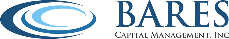 Bares Capital Management