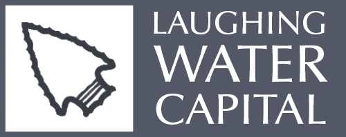 Laughing Water Capital