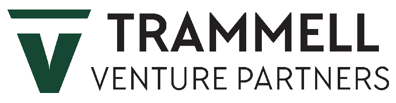 Trammell Venture Partners